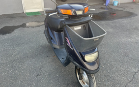 YAMAHA JOG POCHE 3KJ