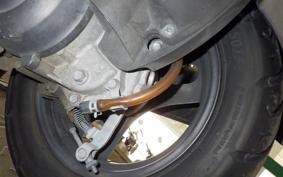 HONDA BITE AF59