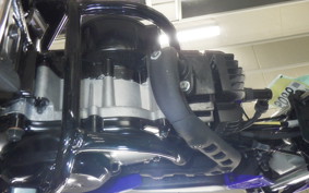 YAMAHA PW50 2013 3PT