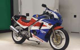 HONDA CBR250R GEN 2 MC19