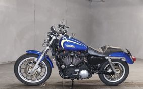 HARLEY HARLEY XL1200R CV3