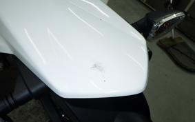 APRILIA RX 125 2024