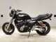 Фото Honda CB1300SF SUPER FOUR с японского аукциона