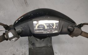 YAMAHA JOG 3KJ