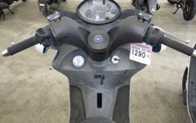 KYMCO GRAND DINK 125 Z