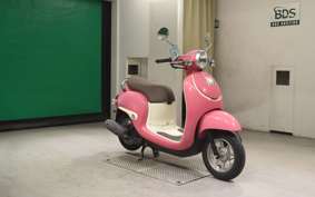 HONDA GIORNO 3 2015 AF77
