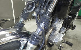 HONDA CB400SS E 2004 NC41