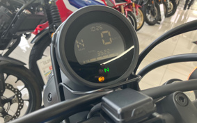 HONDA CL500 2023 PC68