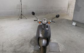 HONDA TODAY AF61