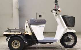 HONDA GYRO UP TA01