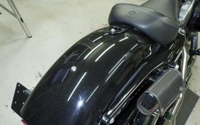 HARLEY XL1200X 2021