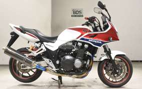 HONDA CB1300S BOL D'OR-3Eﾊﾟ 2015 SC54