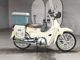 Фото Honda SUPER CUB110 с японского аукциона