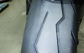 YAMAHA YZF-R1 M 2019