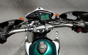 YAMAHA SEROW 250 DG17J