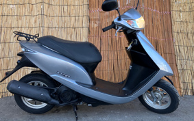 HONDA DIO AF62