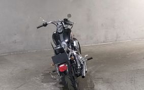HARLEY FXDL-1450 2000 GDV