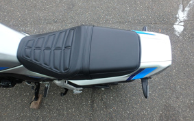 HONDA CB1000F 2025 SC94
