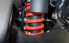 HARLEY ﾊﾟﾝ AMERICA1250 2025