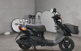 YAMAHA JOG SA55J