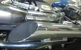 HARLEY FXDL 1450 2001