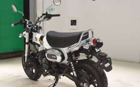 HONDA DAX 125 2025 JB06
