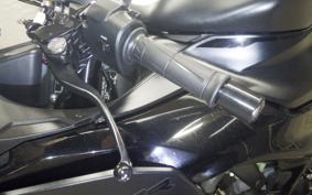 KAWASAKI NINJA ZX-6R A 2024 ZX636J