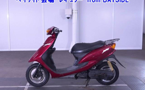 YAMAHA JOG-4