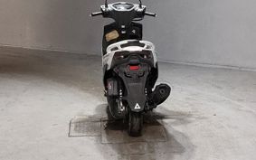 YAMAHA CYGNUS125XSR SED8J