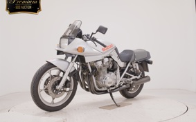 SUZUKI GSX1100S KATANA 1999