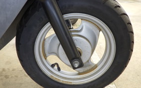 YAMAHA JOG SA36J
