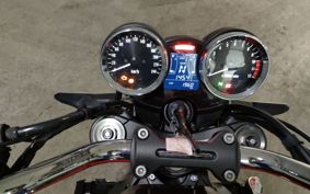 KAWASAKI Z900RS ZR900C