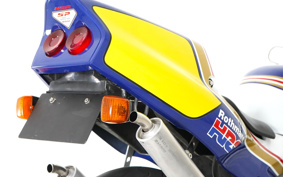 HONDA NSR250R-1 MC21