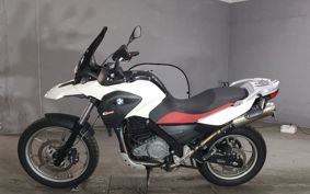 BMW G650GS SERTAO 0188