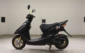 HONDA DIO Z4 GEN 2 2022 AF63