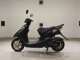 Фото Honda DIO Z4 GEN 2 2022 с японского аукциона