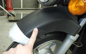 HONDA EV-NEO 2025 AF71