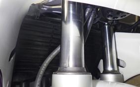 HONDA CBR250RR 1985 MC22