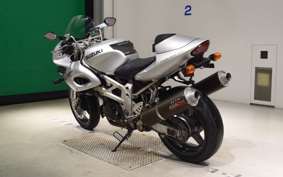 SUZUKI TL1000S 1998