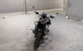 TRIUMPH  TRIUMPH  BONNEVILLE  SPEEDMASTER  DAD79H