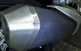 HONDA NC750X DCT 2024 RH09