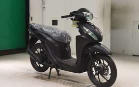 HONDA DIO 110 Lite 2006 JK46