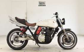 YAMAHA XJR400 R 1996 4HM