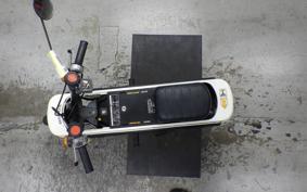 HONDA MOTOCOMPO 2021 AB12