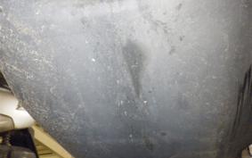 YAMAHA AXIS 125 Z SED7J