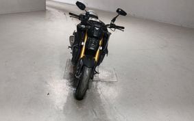 SUZUKI GSX-S1000 EK1AA