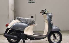 YAMAHA VINO 50 SA37J