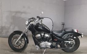 HONDA STEED 400 NC26