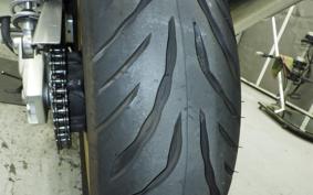 HONDA CB1300SF SUPER BOLDOR 2005