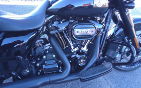 HARLEY HARLEYFLHXS 2021 KRP